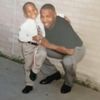 jodavis72
